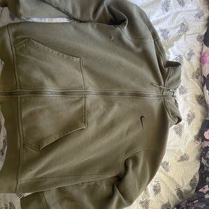 Mens nike hoodie
